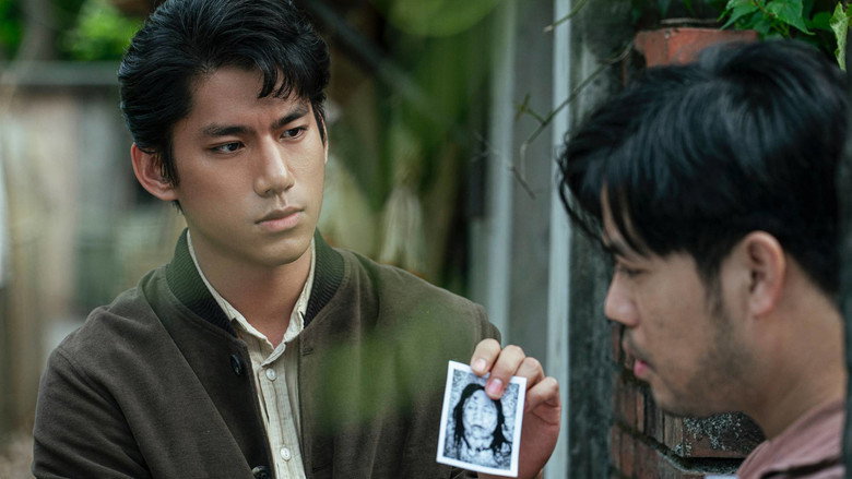 Where the River Flows image 7