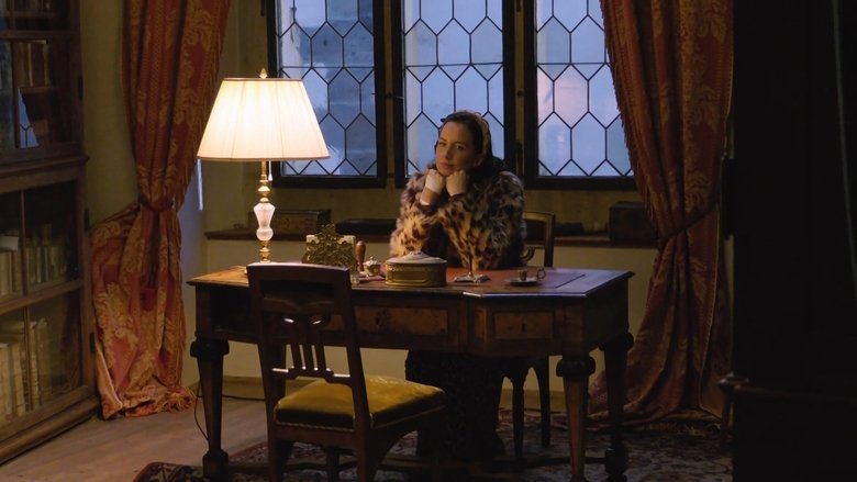 Zrádci - Co jste v díle neviděli Sezóna 1 Epizoda 12 bombuj