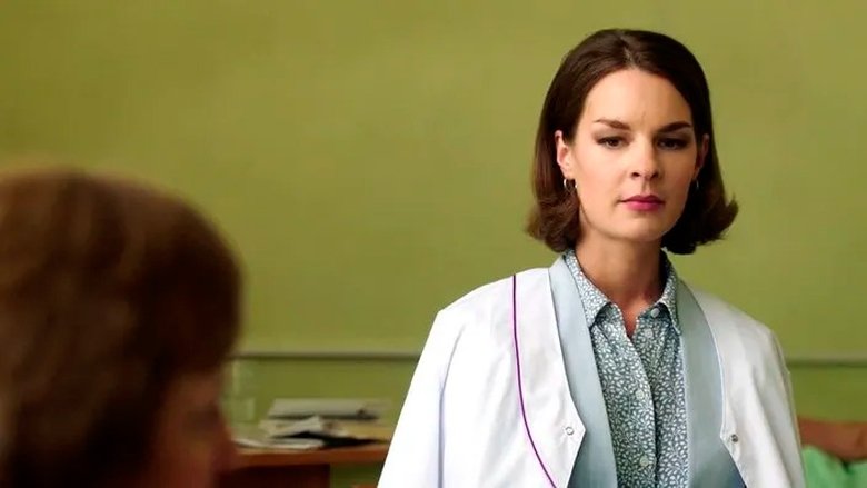 Still image for Lanky Girls season 1 episode 15: Episode 15 Still image for Lanky Girls season 1 episode 15: Episode 15