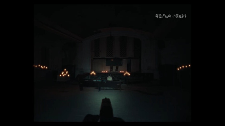 Image d'arrière-plan 4 du film The Hem