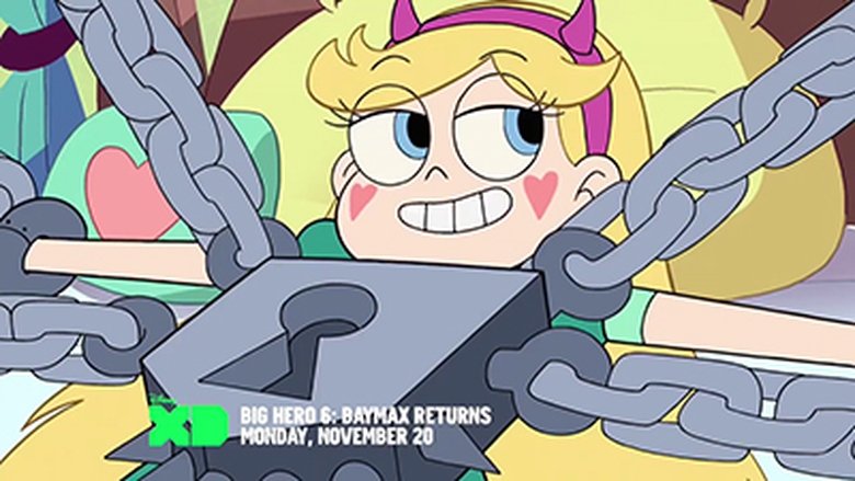 star gegen die mächte des bösen staffel 3 stream star gegen die mächte des bösen staffel 3 stream