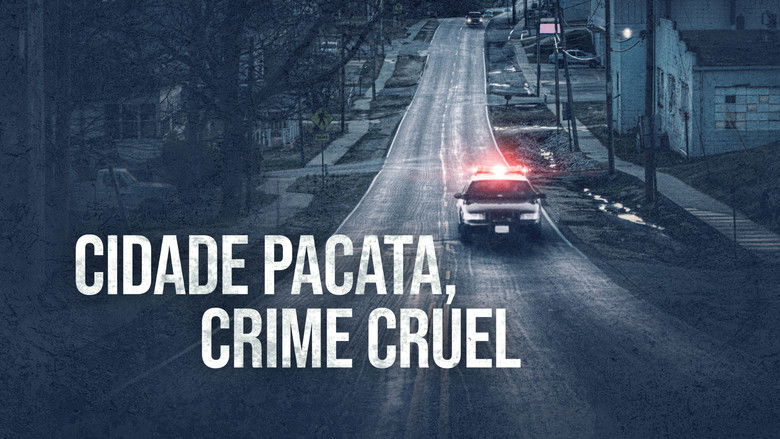 Gallery image from 9LhNQhsEoOkEyBuy9ipODBBT1a6.jpg