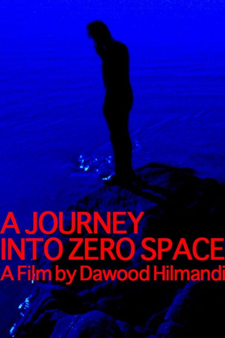 Imatge de A Journey Into Zero Space