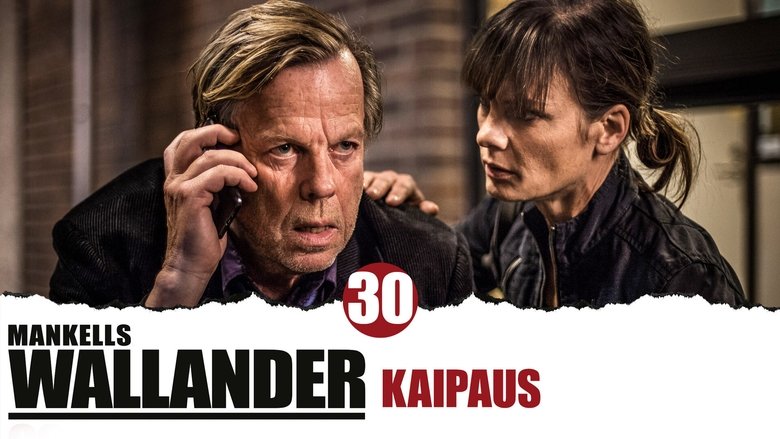 Gallery image from 9LjACFfE35SGmtkgVKOkmW1miJK.jpg