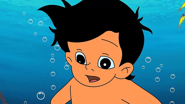 Still image for Haier Brothers season 1 episode 90: Episode 90 Still image for Haier Brothers season 1 episode 90: Episode 90