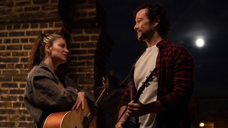 Flora and Son (2023)