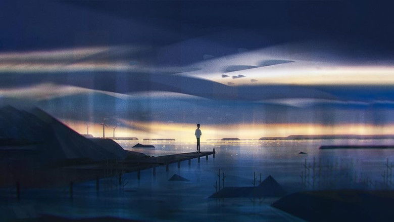 Gallery image from 9Lr9Mj6rbK4hk1QV9GlEQF288gM.jpg