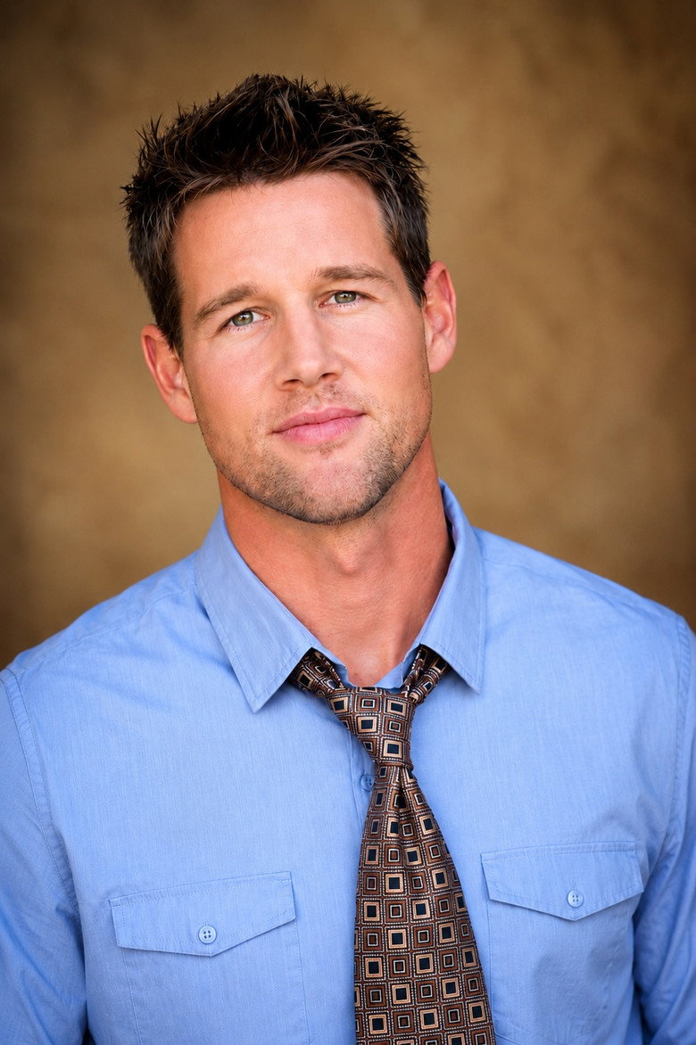 Dylan Osean