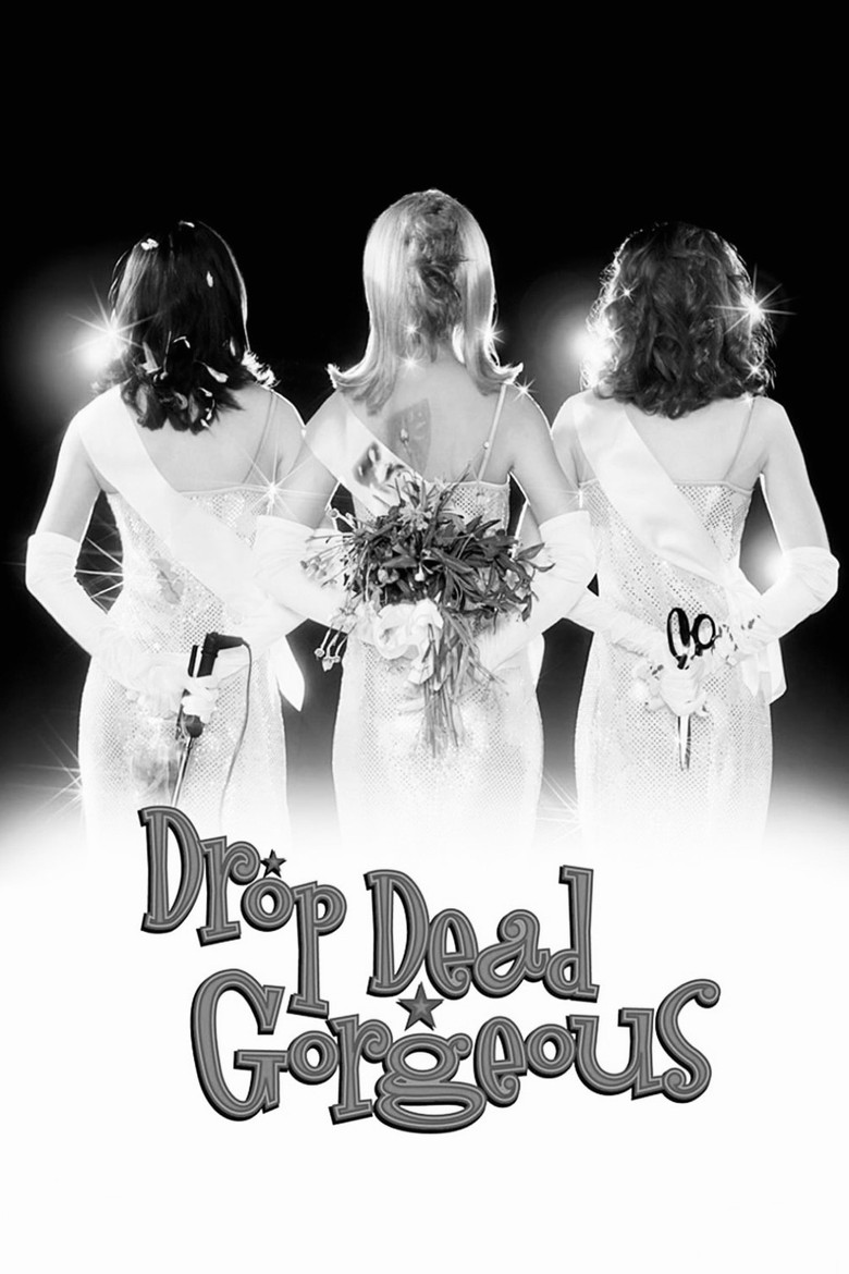 Imatge de Drop Dead Gorgeous