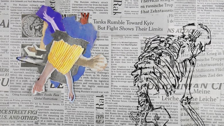 Gallery image from 9Lt6p3Ps8KbqyqSzQXVLQvYgTya.jpg