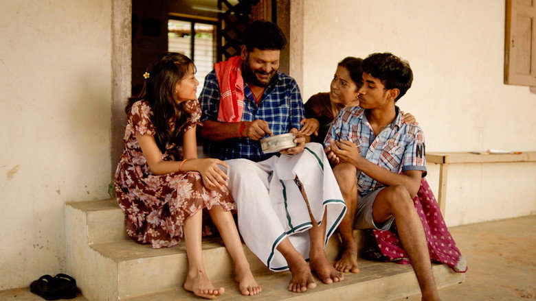 ரிசார்ட் 시즌 1 94화