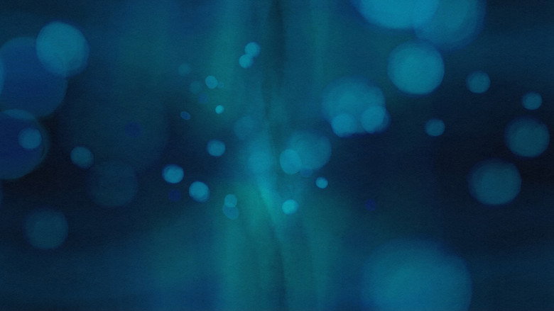 Tunnels of Light 4