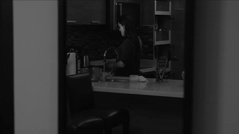 Imatge de Sin Salida