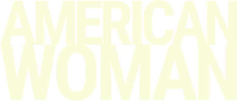 Imagen de American Woman