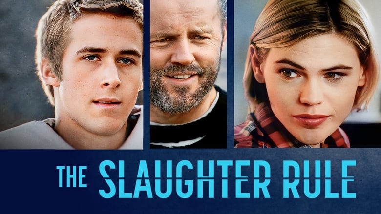 The Slaughter Rule (2002)