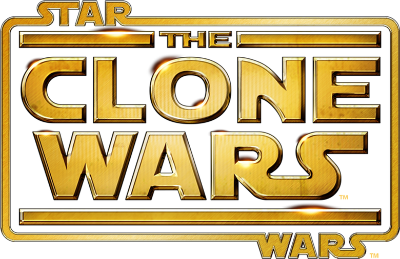 Imagen de Star Wars: Las Guerras Clónicas