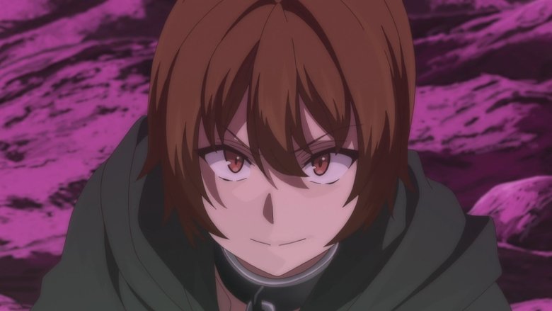 Watch Redo of Healer Episode 1 Uncensored online - AnimePlyx