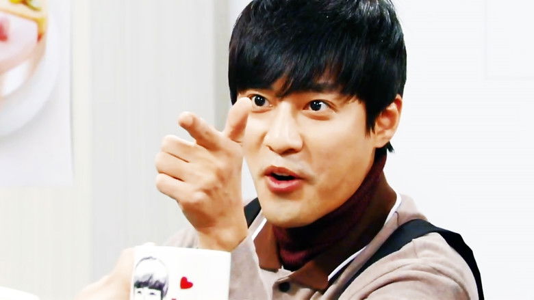 Still image for Run, Jang Mi season 1 episode 29: Episode 29 Still image for Run, Jang Mi season 1 episode 29: Episode 29