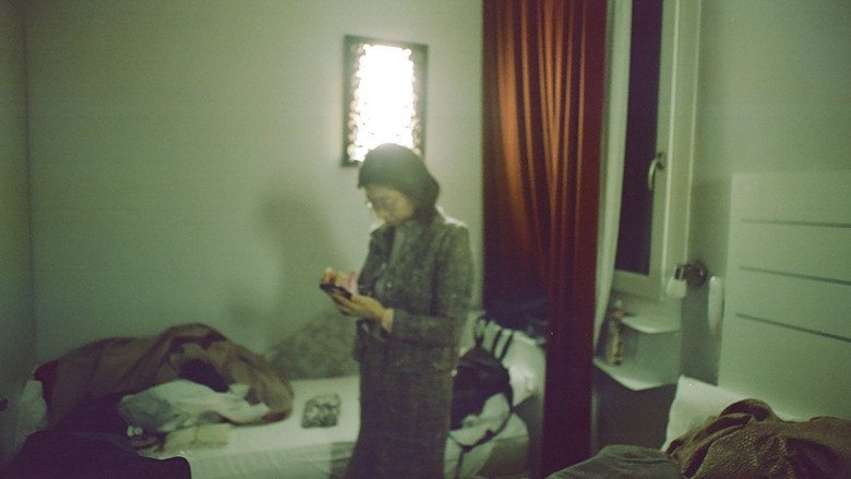 scenes 1