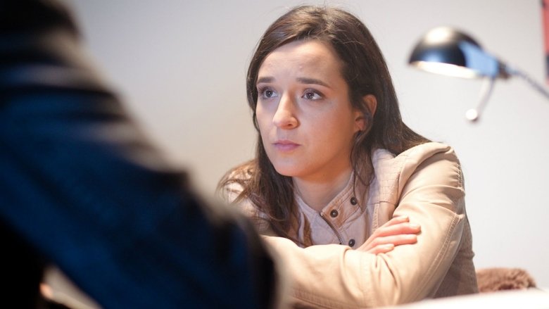 Still image for Galeria season 1 episode 25: Episode 25 Still image for Galeria season 1 episode 25: Episode 25