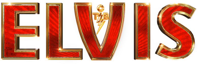 Imagen de Elvis