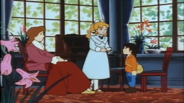 הלב עונה 1 פרק 37 לצפייה ישירה