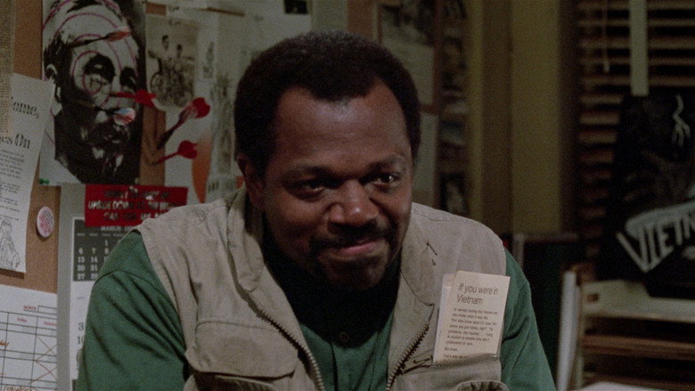 Still from Jacknife
