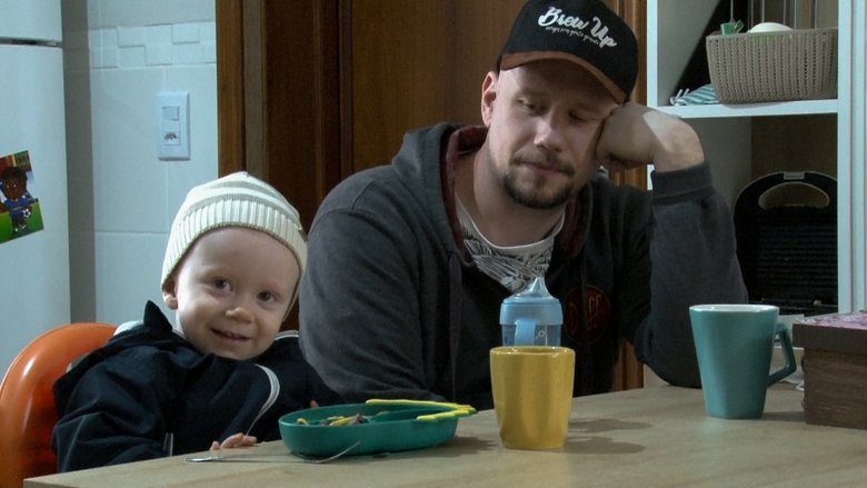 Gallery image from 9MF4NikIT4txcoZu47C3C2NyaUU.jpg