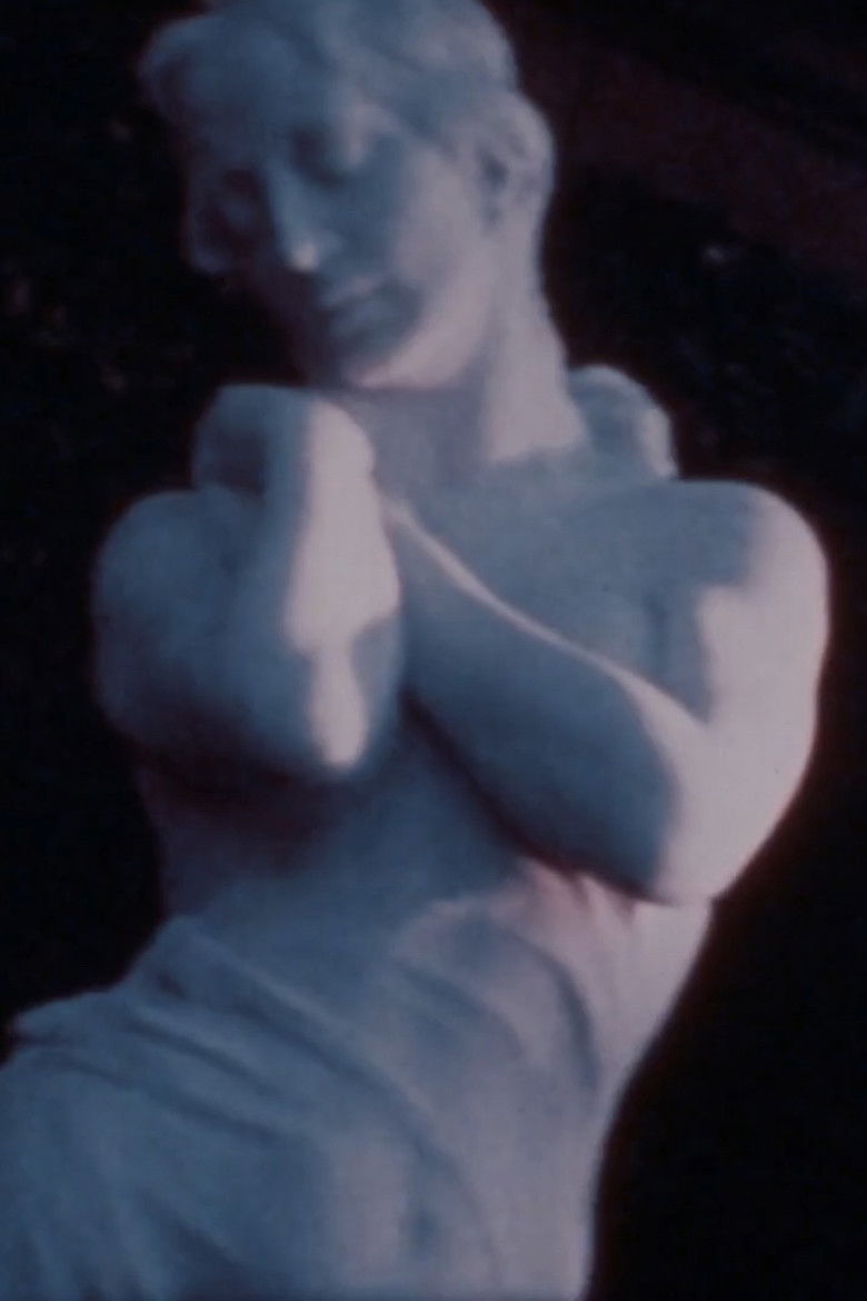 Imatge de A Trojan House