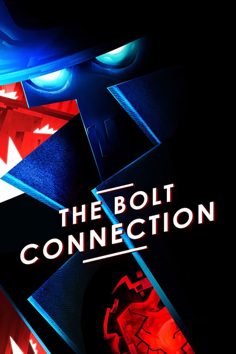The Bolt Connection main poster