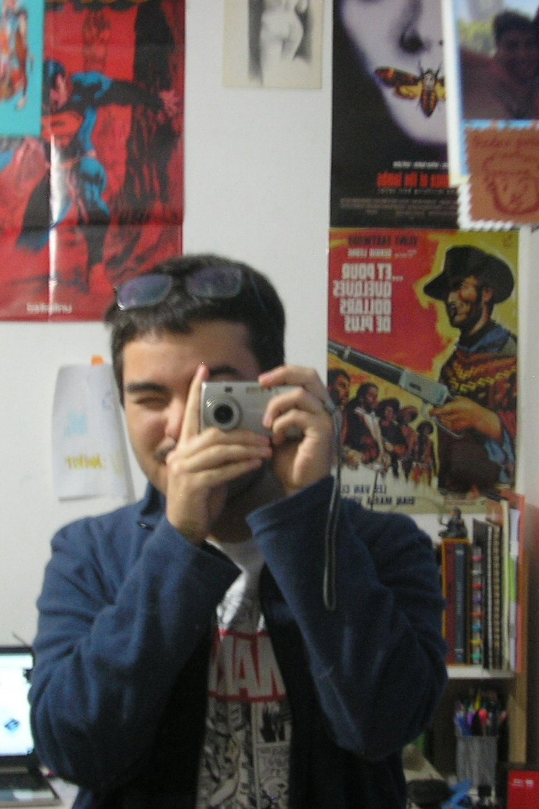 Gallery image 2