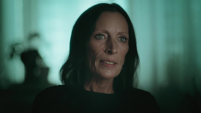 Still from Episode 3