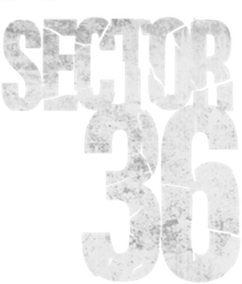 Imagen de Sector 36