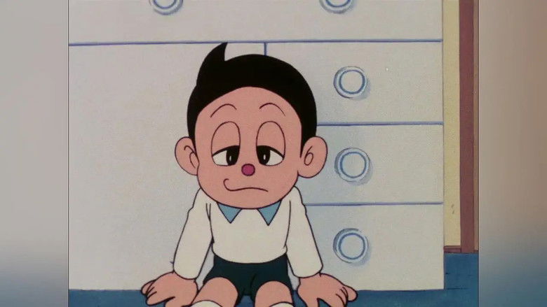 Still image for SUPERKID season 1 episode 49: Episode 49 Still image for SUPERKID season 1 episode 49: Episode 49