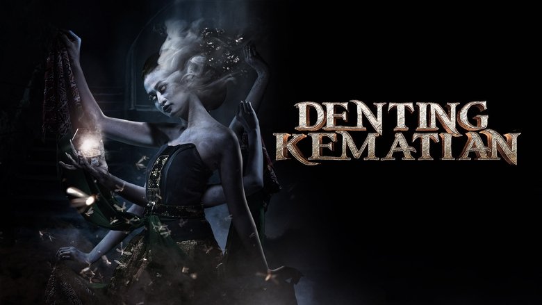 Denting Kematian