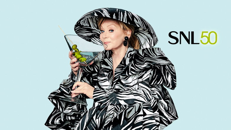 September 28 - Jean Smart görsel 2