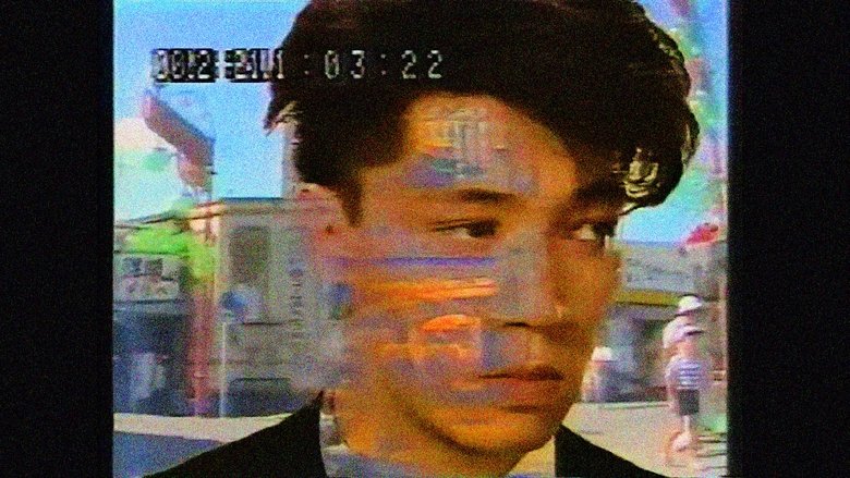 Gallery image from 9MRdYhz0K3ejX093FHY92ls54IA.jpg