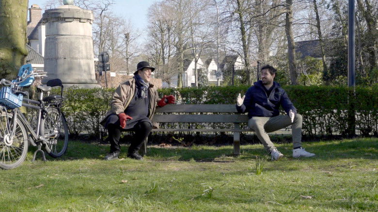 Still image for Gentbrugge season 1 episode 6: Episode 6