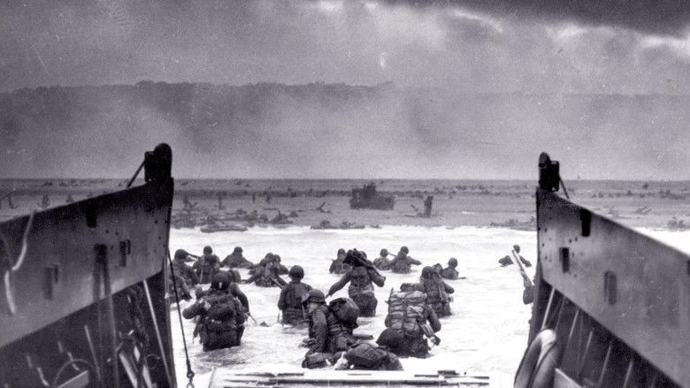 Gallery image from 9MS80lW5lcV2AtekNlGPwyrM7k2.jpg