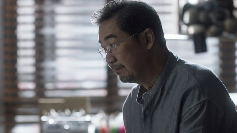 Still image for A Love For Dillema season 1 episode 19: Episode 19 Still image for A Love For Dillema season 1 episode 19: Episode 19