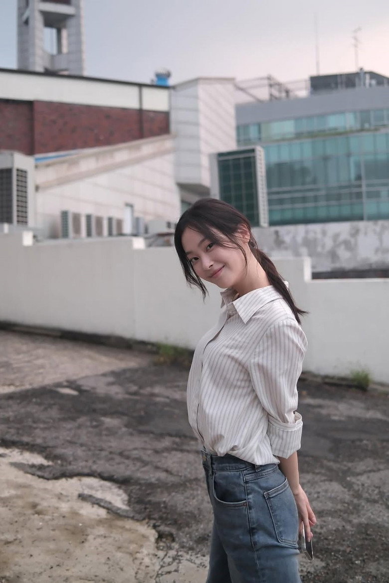 Choi Hee-jin photo 4