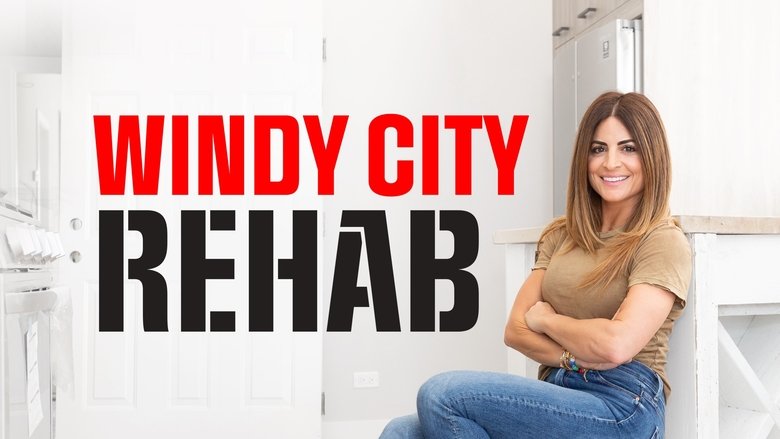 Gallery image from 9MVOlxQwmP1OjyvPWsrSvcGQoit.jpg