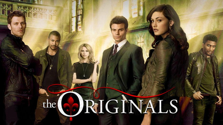 9mwlxzn9lnjyltiddnb1sc9ulqc