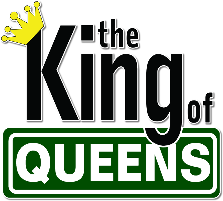 The King of Queens