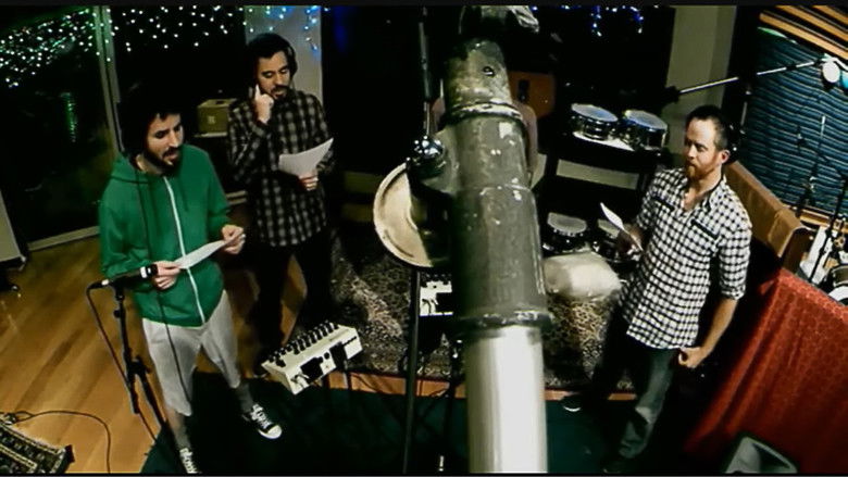 Медиа изображение