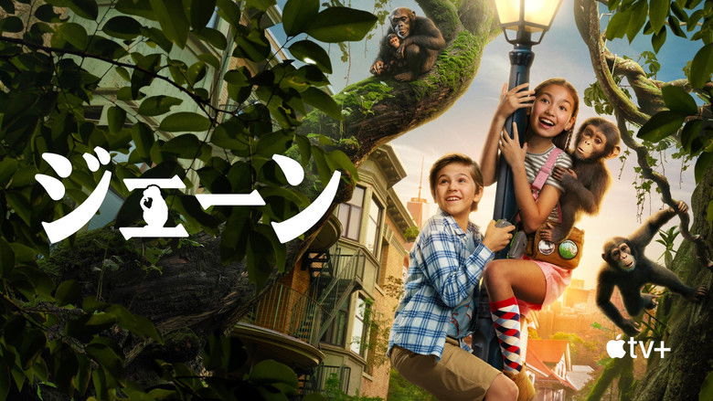 Gallery image from 9MZD8OVCkarW9e9LanhhYcdorn4.jpg