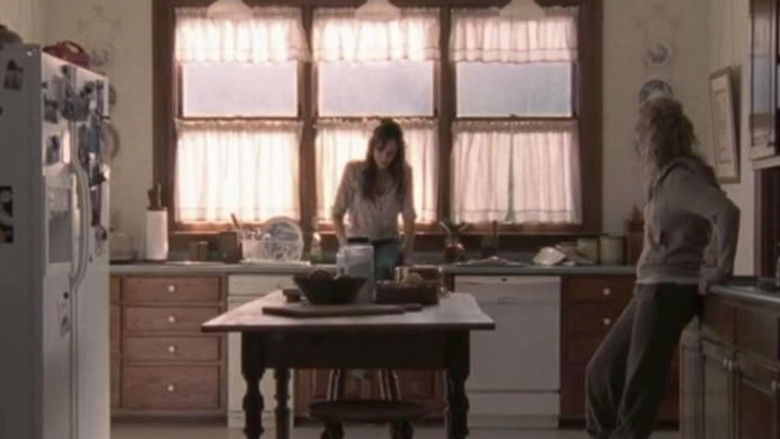 Gallery image from 9MZroGWt59gbmhSnd5CfihwwJPb.jpg