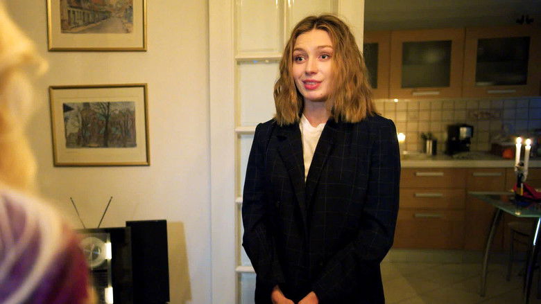 Still image for Realtor season 1 episode 5: Episode 5 Still image for Realtor season 1 episode 5: Episode 5