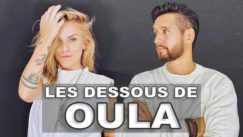 Still image for OULA season 1 episode 11: Episode 11