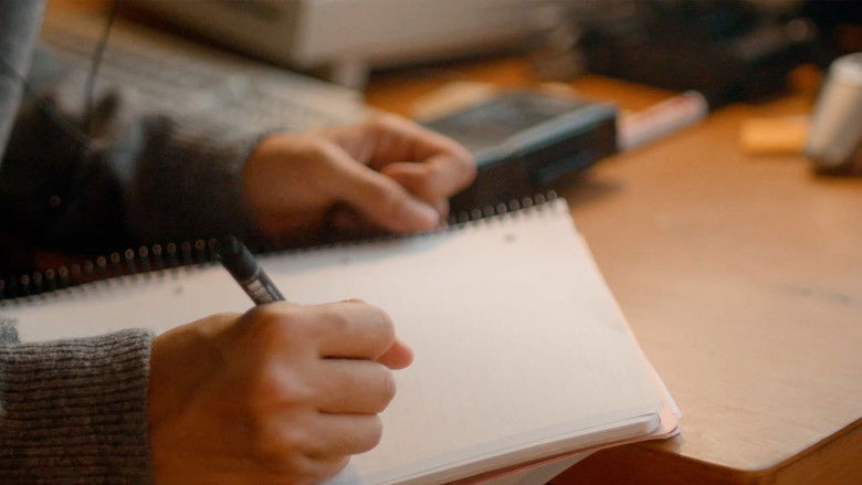 Gallery image from 9MekGk0dEY1wWCiNoAsSnMYFzZJ.jpg